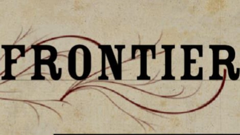 Frontier